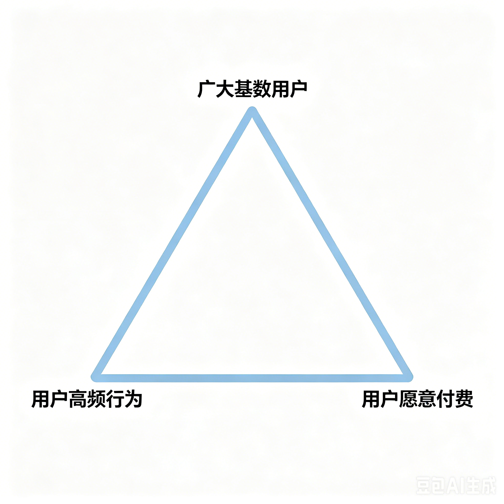 image-320
