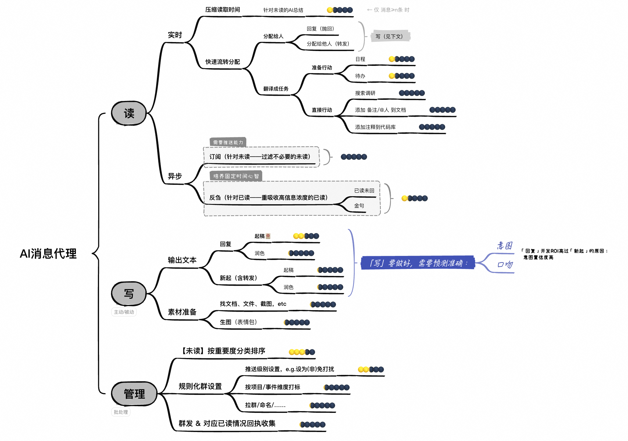 image-602